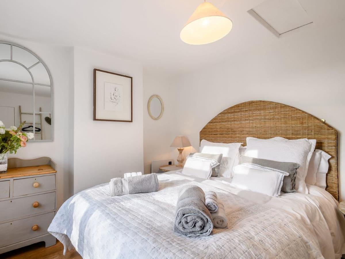 Poplar Farm Cottage Baconsthorpe Екстериор снимка