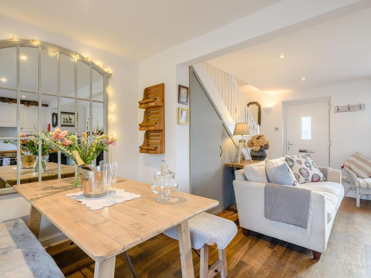Poplar Farm Cottage Baconsthorpe Екстериор снимка