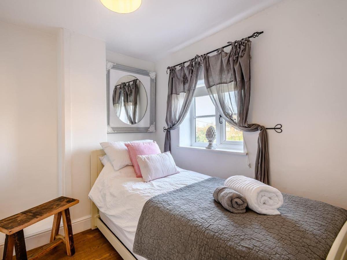 Poplar Farm Cottage Baconsthorpe Екстериор снимка