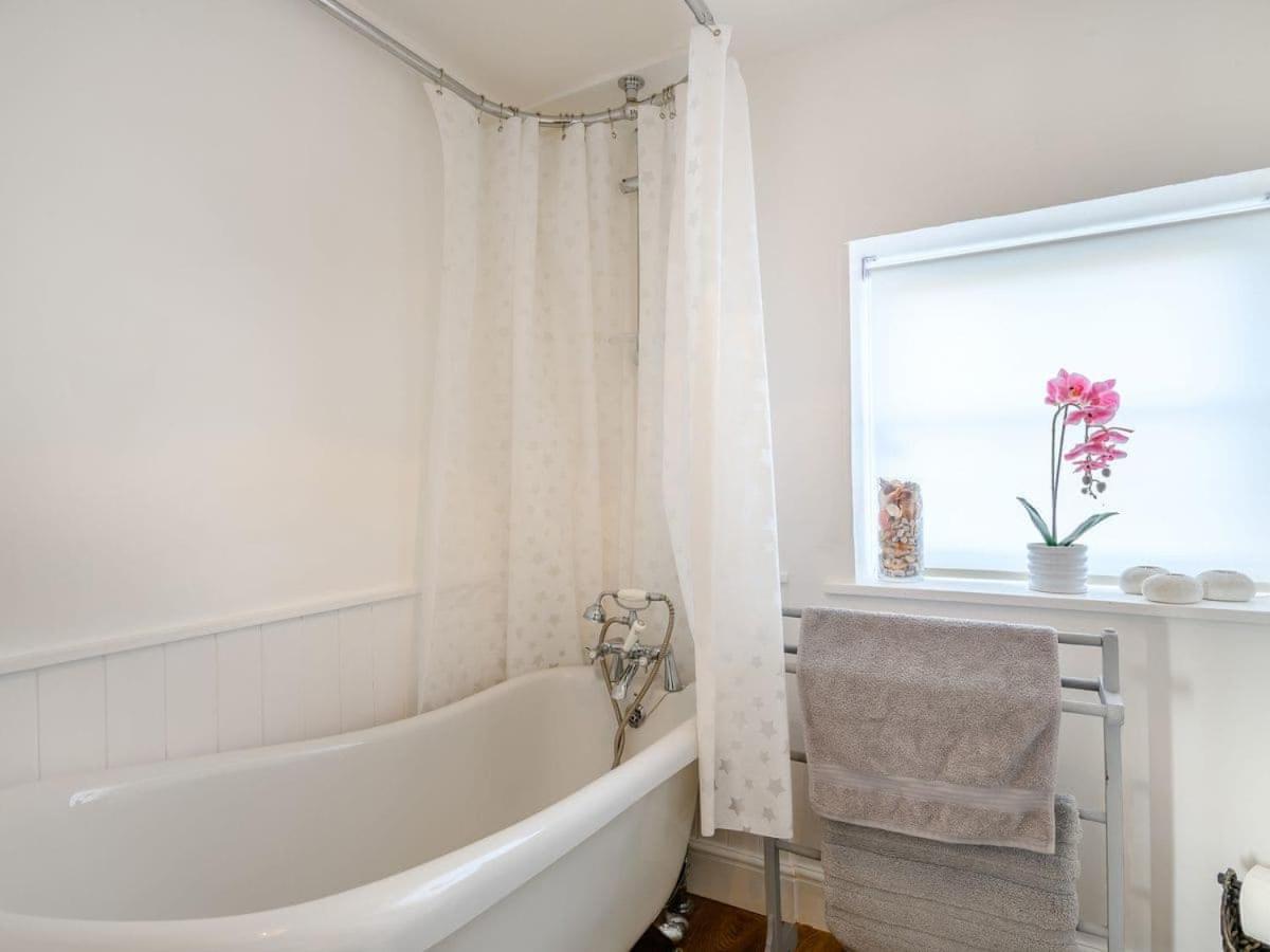 Poplar Farm Cottage Baconsthorpe Екстериор снимка