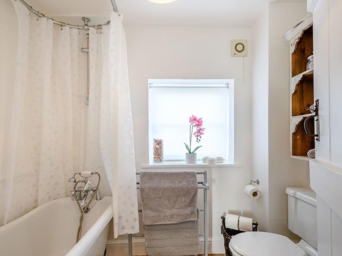 Poplar Farm Cottage Baconsthorpe Екстериор снимка